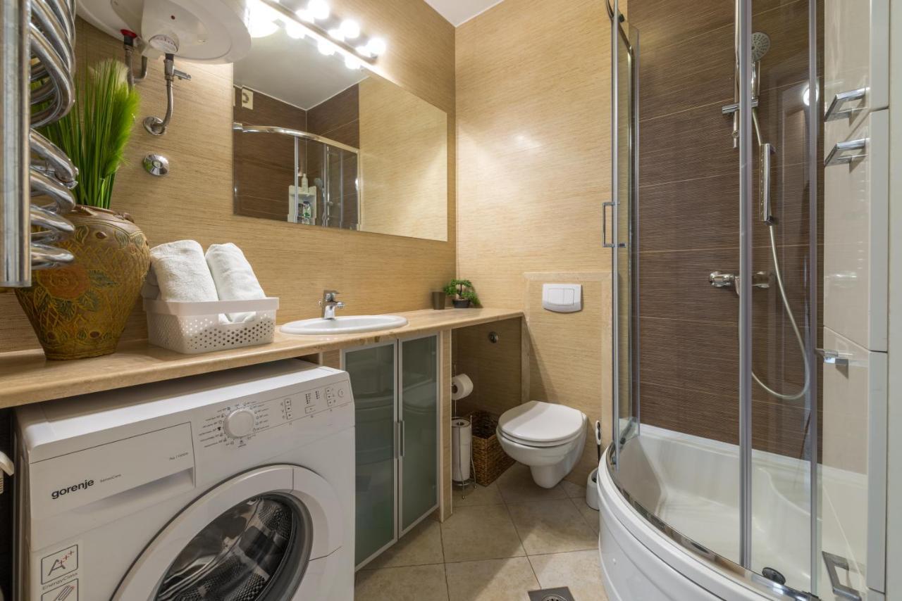 Lovely Apartment Дубровник Экстерьер фото